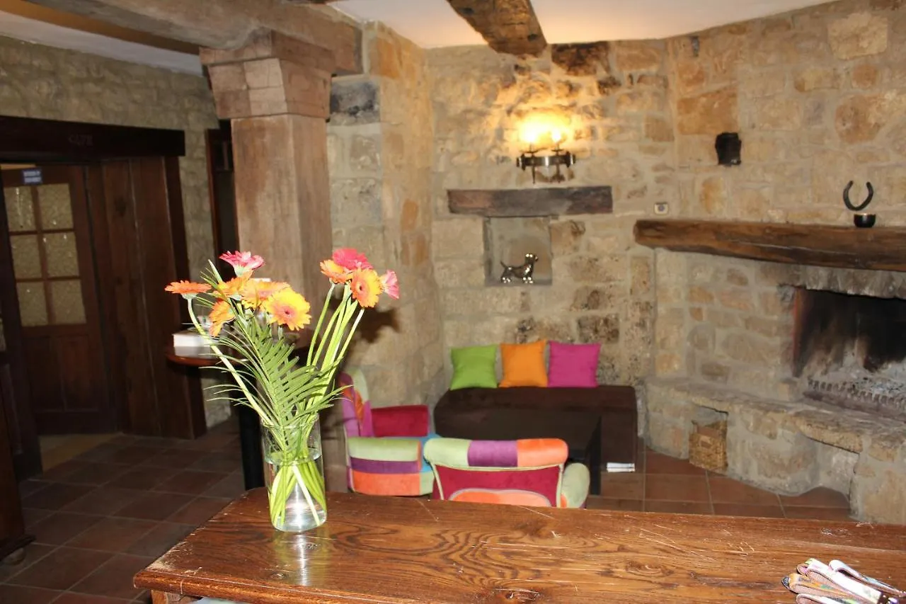 Hotel Muppentrupp Hundehotel B&B