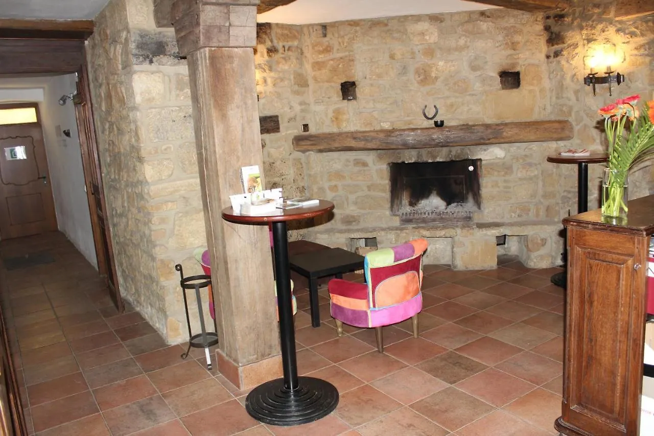 Muppentrupp Hundehotel B&B Consdorf