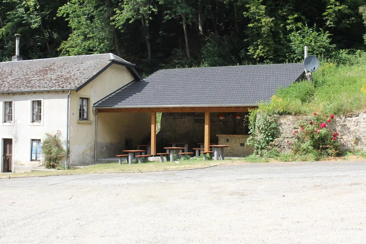 Muppentrupp Hundehotel B&B Hotel